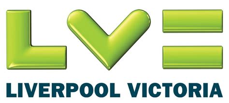 liverpool victoria health insurance